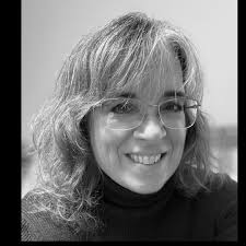 Kingsford High School