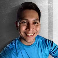 luis alberto camargo montero