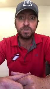 Brophy Rugby (@BrophyRugby) • Facebook