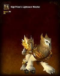 Legion patch 7.2.5 release on june 13, with new additions Patch 7 2 Class Mounts Guide World Of Warcraft Gameplay Guides