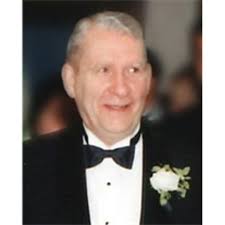 Dale Brough Obituary October 16, 2018