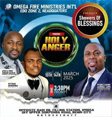 PFN( Edo South senatorial District) Meeting with Dr. Azemhe Azena* The Edo  state NNPP governorship candidate, Dr Azemhe Azena, was hosted by the  pentecostal fellowship of Nigeria, Edo state, south senatorial district,