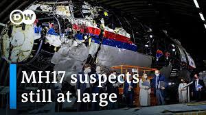 Malaysia airlines flight 17 (mh17) was a scheduled passenger flight from amsterdam to kuala lumpur that was shot down on 17 july 2014 while flying over eastern ukraine. Malaysia Airlines Flight Mh17 Murder Trial Starts Evidence Phase Dw News Youtube