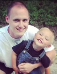 Obituary for Devon Dewayne Wright