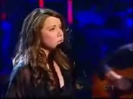 Carly Rae Jepsen At Seventeen Top 3 Canadian Idol Season 5 Youtube Phil qui brutalise canadian idol. canadian idol season