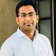 sperrymarine #thenavigationexperts #safetyatsea