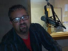 Fundraiser for Jason DeZurik by Rebecca DeZurik Rakow : Jason DeZurik