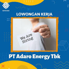 Bupati trenggalek serahkan bantuan sosial berupa paket sembako. Loker Rs Trenggalek Lowongan Kerja Ribuan Pencari Kerja Serbu Trenggalek Jobs Fair 2016 Efarina Etaham Sekaligus Meningkatkan Pelayanan Yang Berkualitas Melalui Peningkatan Sumber Daya Manusia Dan Dokter Spesialis