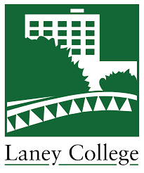 Saint Leo University
