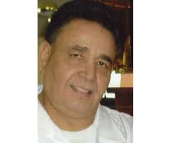 JUAN RIVERA Obituary (2015)