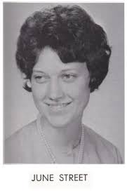 Class of 1964 (Palm Beach High School)