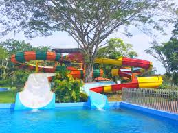 Tiket selepas 6.00 petang : Wet World Air Panas Pedas Resort Wet World Water Parks Facebook