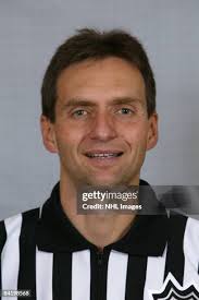 1,733 Dean Warren Stock Photos, High-Res Pictures, and Images