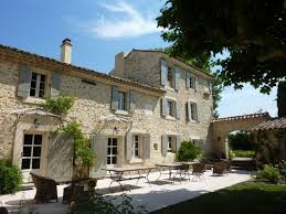Epingle Sur Stone Home