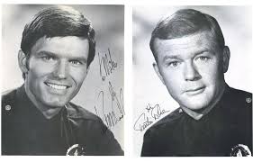 One-Adam-12, One-Adam-12" Adam-12...