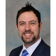 Best Endocrinologists Near Me in Bothell, WA