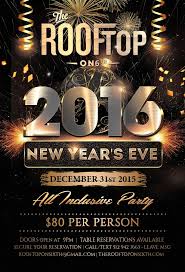 All Inclusive Nye Parties In Austin 2016 Nye Party New Years Eve Events James Bond Party