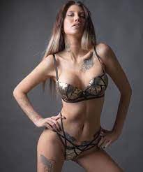 Maria Alexandrou - Free nude pics, galleries & more at Babepedia