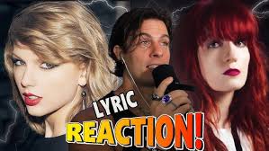 BEST SONG OFF THE ALBUM?