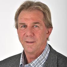 South Perth Cricket Club