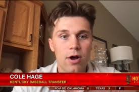 Angela Quam's Instagram, Twitter & Facebook