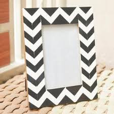 Check spelling or type a new query. Photo Frames Buy Photo Frames Online Latest Photo Frame Designs Urban Ladder