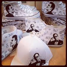 New Kids On The Block New Kids On The Block New Kids Nkotb