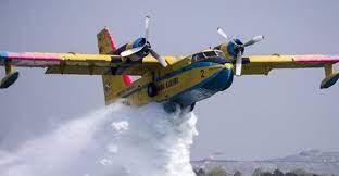 Check spelling or type a new query. Wv71oae1q7jx6m