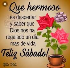 See authoritative translations of sábado in english with example sentences, phrases and audio pronunciations. Lilijana On Twitter Feliz Sabado