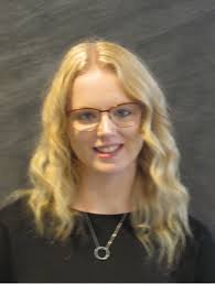 Pine City Day Treatment Hilltop House Outpatient Licensed Professional  Clinical Counselor (LPCC) In-Home Family Based Services Licensed  Independent Clinical Social Worker (LICSW) Licensed Marriage and Family  Therapist Licensed Graduate Social Worker ...