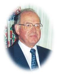 BURGER GROUP: The success story of a family business