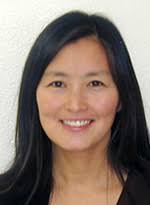 Dr. June Tanaka, MD, Pediatrics, Vallejo
