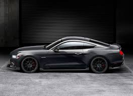 Hennessey Transforms The 2015 Mustang Gt Into A 717 Hp Beast Mocha Man Style 2015 Ford Mustang Ford Mustang 2015 Mustang Gt