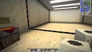 To adjust the size of the quarry, 3 landmarks will need to be placed in a square or. Quarry The Tekkit Classic Wiki Fandom