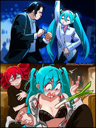 azov films pojkart нудисты  смешные картинки и другие приколы: комиксы,  гиф анимация, видео, лучший интеллектуальный юмор.