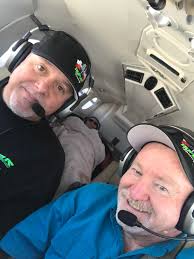 Zandy Willems special memories.