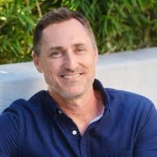 Seaver College Professor Beau Brannan Receives the Brett J. Love Award for  Teaching Excellence