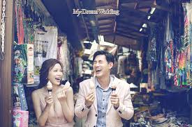 Everything you need to plan your dream wedding in malaysia, including great tips, a comprehensive penang wedding directory with reviews. My Dream Wedding Penang Singaporebrides