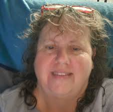 Growing up in Whyalla