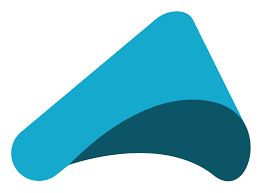 Apache camel is an open source integration framework that empowers you to quickly and easily integrate various systems consuming or producing data. Aws Sqs Alpakka Documentation