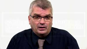 Brexit & Scotland's future