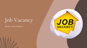 Writing a cover letter is essential when applying for jobs. Job Application Letter English Quizizz