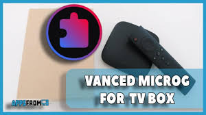 Sign up for expressvpn today we may earn a commission for purchases using our links. Microg For Tv Box Android Download Apk Install App