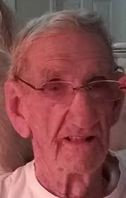 Wendell Knox Obituary (1925