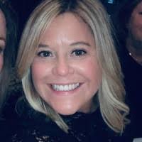 Matthew Kyek Email & Phone Number