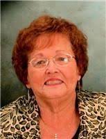 Linda Gilson Obituary (1940