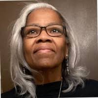 Casandra Scott Email & Phone Number