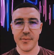 Marvel Tōkon: Fighting Souls, a 4v4 Marvel fighting game revealed at Sony's  #StateOfPlay, is due out