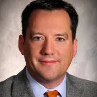 Ryan Mork Email & Phone Number