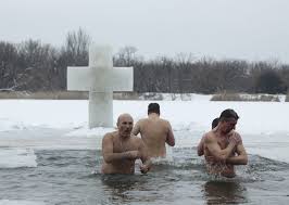 Как россияне отпраздновали крещение господне. Csqtae8l2i5pqm
